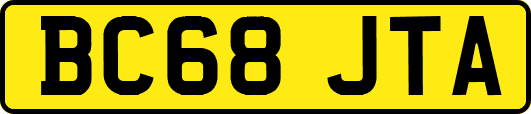 BC68JTA