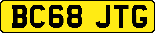 BC68JTG