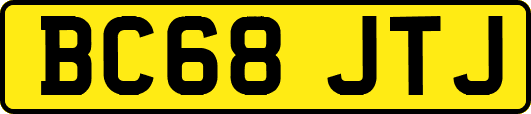 BC68JTJ