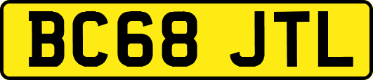 BC68JTL