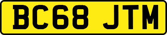 BC68JTM