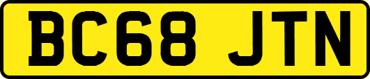 BC68JTN