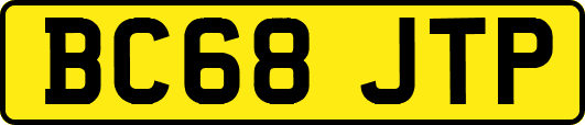 BC68JTP
