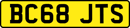 BC68JTS