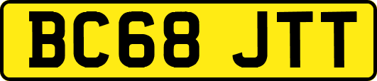 BC68JTT