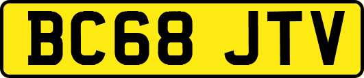 BC68JTV