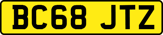 BC68JTZ
