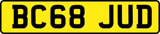 BC68JUD