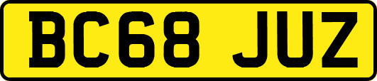 BC68JUZ