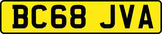 BC68JVA