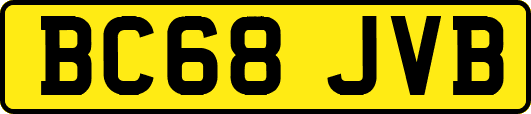 BC68JVB