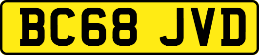 BC68JVD