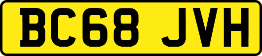 BC68JVH