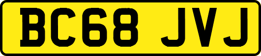 BC68JVJ
