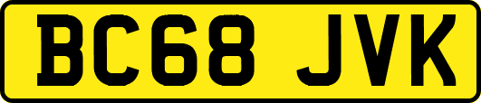 BC68JVK
