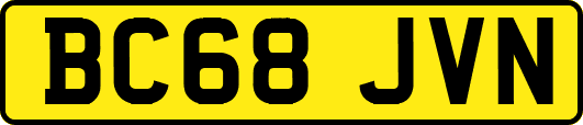 BC68JVN