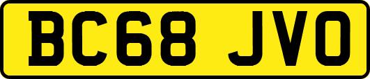 BC68JVO