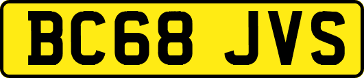 BC68JVS