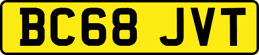 BC68JVT