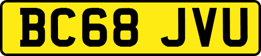 BC68JVU