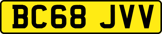 BC68JVV