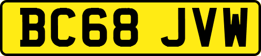 BC68JVW