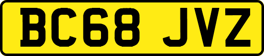 BC68JVZ