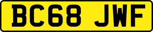 BC68JWF