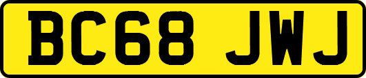 BC68JWJ