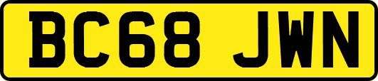 BC68JWN