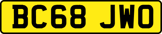 BC68JWO