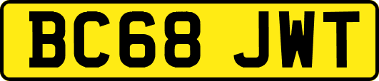 BC68JWT