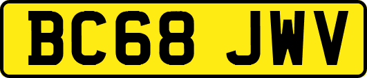 BC68JWV