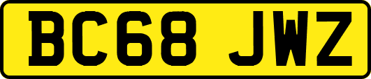 BC68JWZ