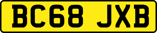 BC68JXB