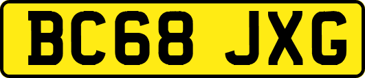 BC68JXG