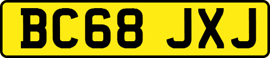BC68JXJ