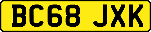 BC68JXK