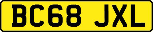 BC68JXL