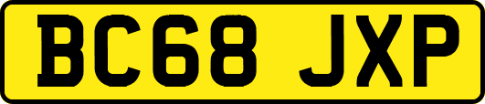 BC68JXP