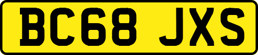 BC68JXS
