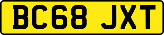 BC68JXT