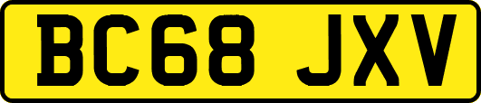 BC68JXV