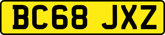 BC68JXZ