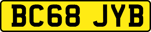 BC68JYB