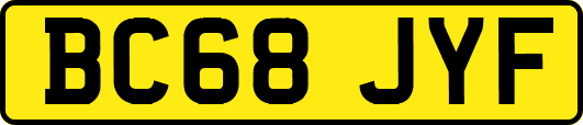 BC68JYF
