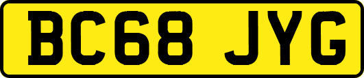 BC68JYG
