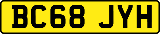 BC68JYH