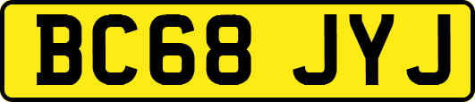 BC68JYJ