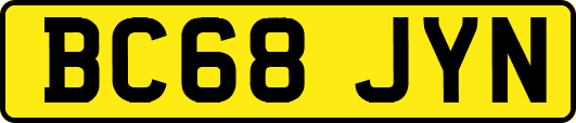 BC68JYN